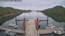 ./images/calvert/dock/20260512/dock20260512_163001M.jpg