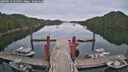 ./images/calvert/dock/20260512/dock20260512_163501M.jpg