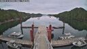 ./images/calvert/dock/20260512/dock20260512_164001M.jpg