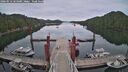 ./images/calvert/dock/20260512/dock20260512_164501M.jpg