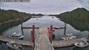 ./images/calvert/dock/20260512/dock20260512_170001M.jpg