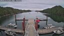 ./images/calvert/dock/20260512/dock20260512_171501M.jpg