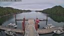 ./images/calvert/dock/20260512/dock20260512_172001M.jpg