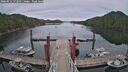 ./images/calvert/dock/20260512/dock20260512_172501M.jpg