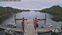 ./images/calvert/dock/20260512/dock20260512_173001M.jpg
