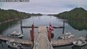 ./images/calvert/dock/20260512/dock20260512_173501M.jpg