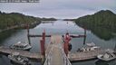 ./images/calvert/dock/20260512/dock20260512_174001M.jpg