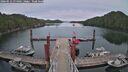 ./images/calvert/dock/20260512/dock20260512_174501M.jpg