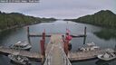 ./images/calvert/dock/20260512/dock20260512_175001M.jpg