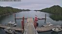 ./images/calvert/dock/20260512/dock20260512_175501M.jpg