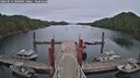 ./images/calvert/dock/20260512/dock20260512_180001M.jpg