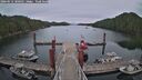./images/calvert/dock/20260512/dock20260512_180501M.jpg