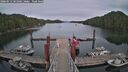 ./images/calvert/dock/20260512/dock20260512_181001M.jpg