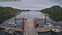 ./images/calvert/dock/20260512/dock20260512_181501M.jpg