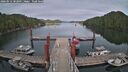 ./images/calvert/dock/20260512/dock20260512_182001M.jpg