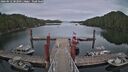 ./images/calvert/dock/20260512/dock20260512_182501M.jpg