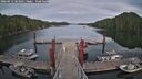 ./images/calvert/dock/20260512/dock20260512_183001M.jpg