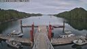 ./images/calvert/dock/20260512/dock20260512_183501M.jpg