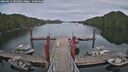 ./images/calvert/dock/20260512/dock20260512_184001M.jpg