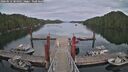 ./images/calvert/dock/20260512/dock20260512_184501M.jpg