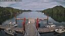 ./images/calvert/dock/20260512/dock20260512_185001M.jpg