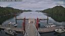 ./images/calvert/dock/20260512/dock20260512_185501M.jpg