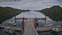 ./images/calvert/dock/20260512/dock20260512_190001M.jpg