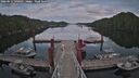 ./images/calvert/dock/20260512/dock20260512_190501M.jpg