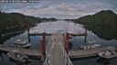 ./images/calvert/dock/20260512/dock20260512_191001M.jpg