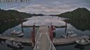 ./images/calvert/dock/20260512/dock20260512_191501M.jpg