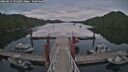 ./images/calvert/dock/20260512/dock20260512_192001M.jpg