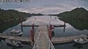 ./images/calvert/dock/20260512/dock20260512_192501M.jpg