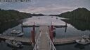 ./images/calvert/dock/20260512/dock20260512_193002M.jpg