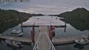 ./images/calvert/dock/20260512/dock20260512_193501M.jpg