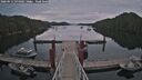 ./images/calvert/dock/20260512/dock20260512_194002M.jpg