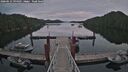 ./images/calvert/dock/20260512/dock20260512_194501M.jpg