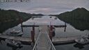 ./images/calvert/dock/20260512/dock20260512_195001M.jpg