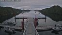 ./images/calvert/dock/20260512/dock20260512_195501M.jpg