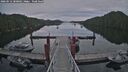 ./images/calvert/dock/20260512/dock20260512_200002M.jpg