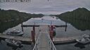 ./images/calvert/dock/20260512/dock20260512_200501M.jpg
