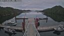./images/calvert/dock/20260512/dock20260512_201001M.jpg