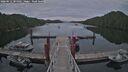 ./images/calvert/dock/20260512/dock20260512_201501M.jpg