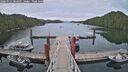 ./images/calvert/dock/20260512/dock20260512_202001M.jpg