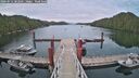 ./images/calvert/dock/20260512/dock20260512_202501M.jpg