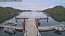 ./images/calvert/dock/20260512/dock20260512_203001M.jpg