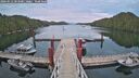 ./images/calvert/dock/20260512/dock20260512_203501M.jpg