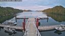 ./images/calvert/dock/20260512/dock20260512_204001M.jpg