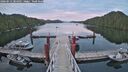 ./images/calvert/dock/20260512/dock20260512_204501M.jpg