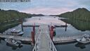 ./images/calvert/dock/20260512/dock20260512_205001M.jpg