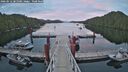 ./images/calvert/dock/20260512/dock20260512_205501M.jpg